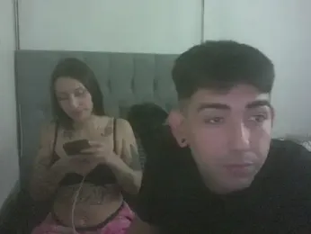 gatitamiauu666 — Stripchat stream photo (Jul 2026)