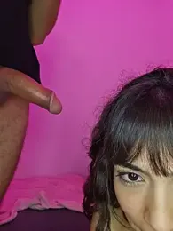 LeoyNicky98 — stripchat