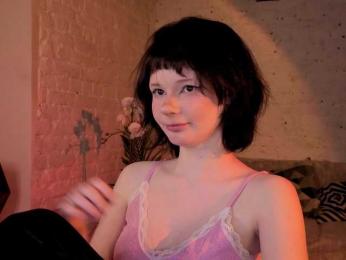 MisskaKiska1 — bongacams