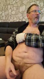 steffancgn — Cam4 stream photo (Jan 2026)