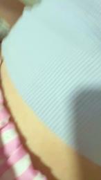 golosos_sexy — Cam4 stream photo (Apr 2026)