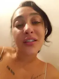 lagatitacantabra — Stripchat stream photo (Jul 2026)