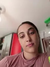 lagatitacantabra — Stripchat stream photo (Jul 2026)