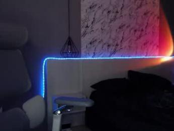 indianbeauty20 — Chaturbate profile photo