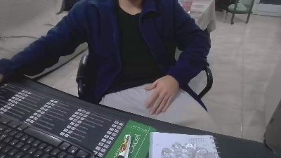 Marco_993 — Cam4 stream photo (Dec 2025)