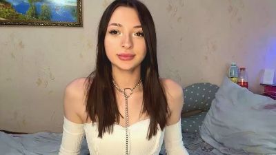 MarloMackeen — 在 cam4 直播的网络摄像头模特