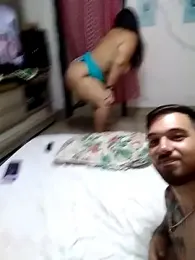 W3ndyy — Stripchat stream photo (Feb 2025)