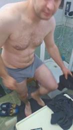 _gallego_96_ — 在 cam4 直播的网络摄像头模特