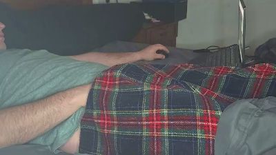 _gallego_96_ — Cam4 stream photo (May 2026)