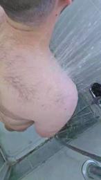 _gallego_96_ — Cam4 profile photo