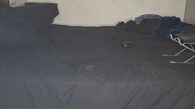 _gallego_96_ — Cam4 stream photo (Apr 2026)