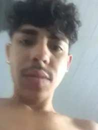 pradoz_20 — Stripchat stream photo (Jul 2026)