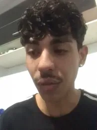 pradoz_20 — Stripchat stream photo (Jun 2026)