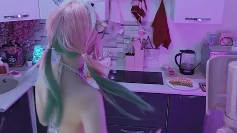 Nana_stolass — stripchat