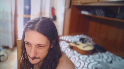 PatrickKiss — Cam4 stream photo (Aug 2026)