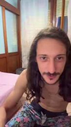 PatrickKiss — Cam4 stream photo (Aug 2026)