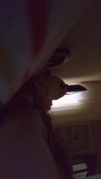Mawuiiii — Cam4 stream photo (Aug 2026)