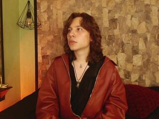 Dante Velvett — Flirt4free stream photo (Mar 2026)