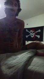 Luna_black — Cam4 profile photo