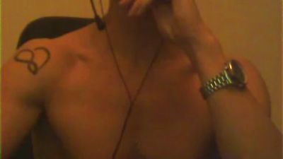 joetyler — Cam4 stream photo (Aug 2026)
