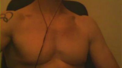 joetyler — Cam4 stream photo (Jun 2026)