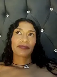 violeta-dirty — Stripchat stream photo (Nov 2024)