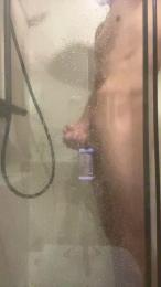 Josejaim26 — 在 cam4 直播的网络摄像头模特