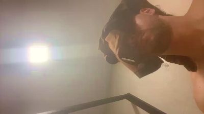 Josejaim26 — 在 cam4 直播的网络摄像头模特