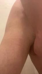 Josejaim26 — 在 cam4 直播的网络摄像头模特