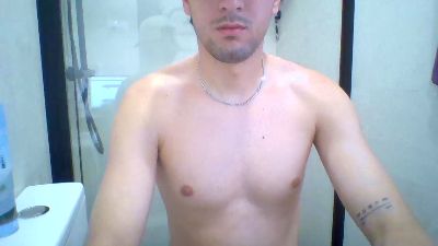 Josejaim26 — 在 cam4 直播的网络摄像头模特