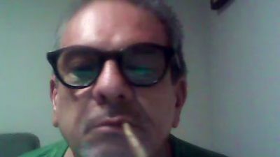bafio04 — 在 cam4 直播的网络摄像头模特