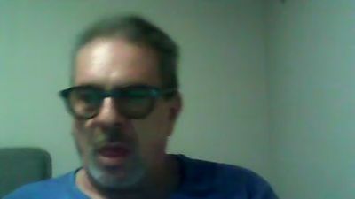 bafio04 — Cam4 stream photo (Jul 2026)