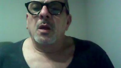 bafio04 — Cam4 stream photo (Apr 2026)