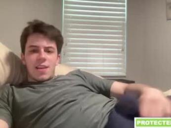 ihatethatcuteguy — 在 chaturbate 直播的网络摄像头模特