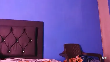 jaycolinss — Stripchat stream photo (Mar 2026)