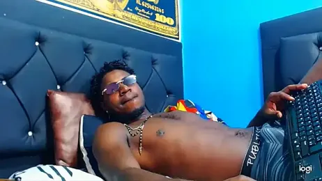 jaycolinss — Stripchat stream photo (Mar 2026)