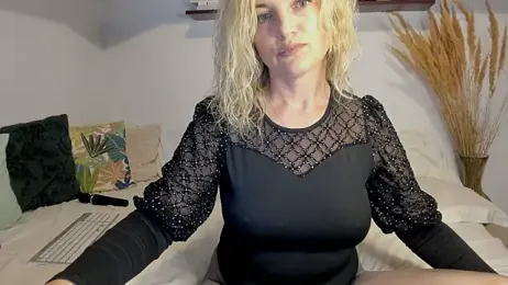 Jadore_able — stripchat