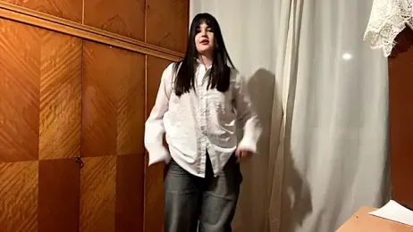 Daisygood — stripchat