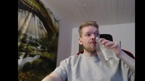 Justforfunc123 — 在 stripchat 直播的网络摄像头模特