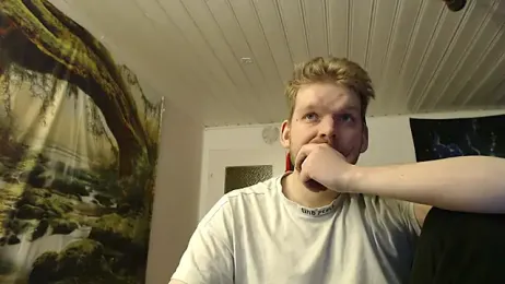 Justforfunc123 — Stripchat stream photo (Dec 2025)