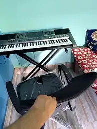 Arsalan_Sheikh — Stripchat profile photo