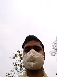 Arsalan_Sheikh — Stripchat stream photo (Apr 2026)