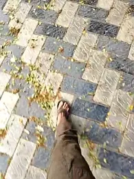 Arsalan_Sheikh — Stripchat stream photo (Apr 2026)