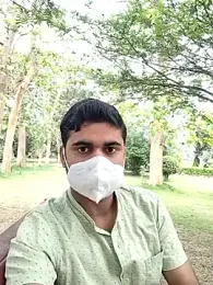 Arsalan_Sheikh — Stripchat stream photo (Apr 2026)