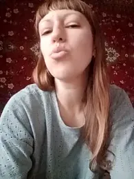Calibers2932 — Stripchat stream photo (Jan 2026)