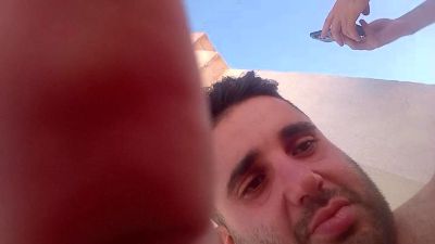 Activazo — 在 cam4 直播的网络摄像头模特