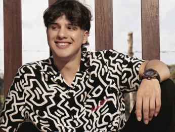 MaximoReyes — 在 livejasmin 直播的网络摄像头模特