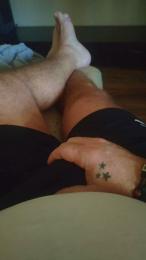 SaDom — Cam4 stream photo (Dec 2025)