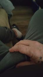 SaDom — Cam4 stream photo (Dec 2025)