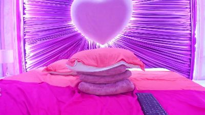 RubyJane — 在 cam4 直播的网络摄像头模特